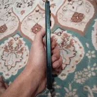poco c65|موبایل|زابل, |دیوار