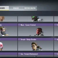 اکانت گاد|کنسول، بازی ویدئویی و آنلاین|تهران, صادقیه|دیوار