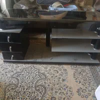 میز ال ایی دی