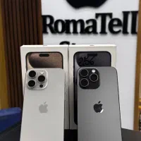 IPhone 15 Pro Max 256 zaa92%