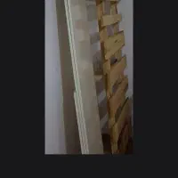 تخت یک نفره