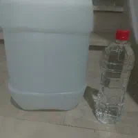 گلاب ب شرط تست