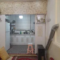 دو-طبقه-دو-واحد
