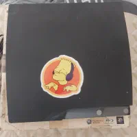 سونی ۳