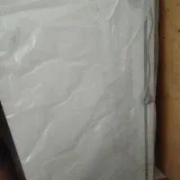 یخچال هیمالیا ۷فوت