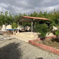 اجاره-باغ-میوه-ویلا-با-استخر-کاشانک-تهران
