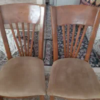 میز ناهار خوری