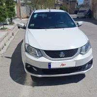 ساینا s بنزینی