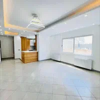 52متر-نورگیر-رد-کنی-ضرر-کردی