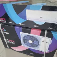 کولر۲۴هزارایوولی.نو