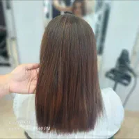 خدمات انزیم تراپی و پروتئین تراپی تضمینی