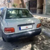 پراید ۷۹