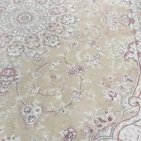 فرش ۱۲ متری