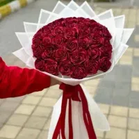 مصنوعی|گل مصنوعی|اهواز, کوی علوی|دیوار