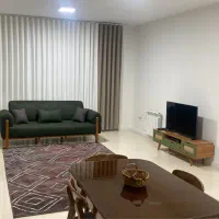 آپارتمان-مبله-کوتاه-مدت-بلند-مدت