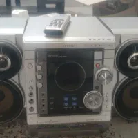 فروش دستگاه سامسونگ