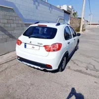 کوییک 99|خودرو سواری و وانت|فسا, |دیوار