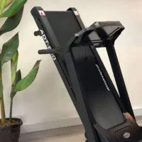 تردمیلADT85Advantek ADT-850|تجهیزات ورزشی|رشت, معلم|دیوار