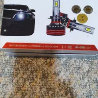 هدلایتM10پروH1