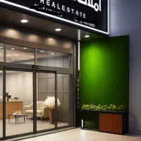 رهن-آپارتمان-دوخوابه-بهار-13-فول-امکانات