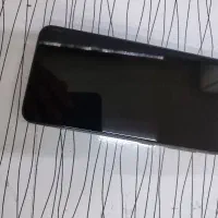 گوشی سامسونگa10