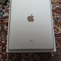 iPad 9|تبلت|ارومیه, |دیوار