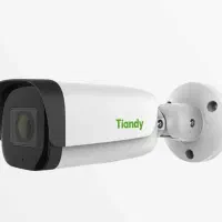 فروش دوربین آی پی 4K با گارانتی معتبر