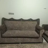 مبل مجانی