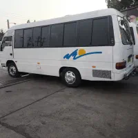 تور دربستی به تمام کشور