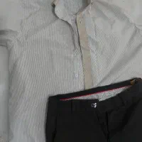 فرم لباس مدرسه