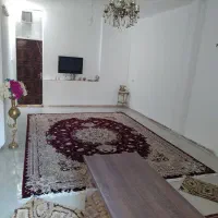 فرش۱۲متری