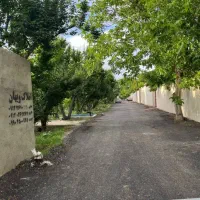 فروش-باغچه-خوشنام