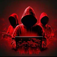 آموزش خدمات ضدهک هکر گوشی اینستاگرام تلگرام واتساپ