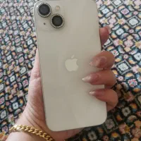 iphone 13 نرمال