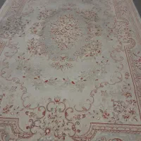 دو تخته ۶ متری ۷۰۰ شانه تراکم ۲۵۵۰ مشهد نخ اکرلیک