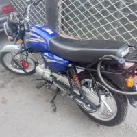طرح باکسر هانی