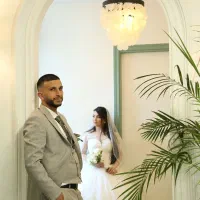 آتلیه عکاسی فیلم و عکس