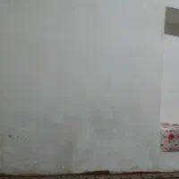 سلام کارگر سیمان کاری تخریب