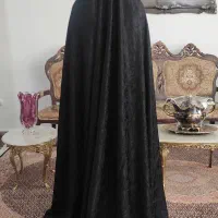 چادرشب