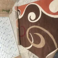 فرش
