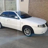 سورن پلاس EF7 آخر ۱۴۰۰