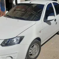 ساینا مدل۹۶