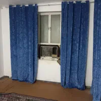 نصاب پرده