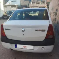 ماشین ال نود 94