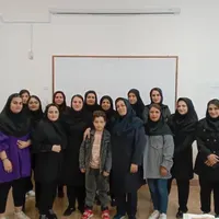 معلم شو دبیری مدرسی مربیگری دانشگاه دولتی تبریز|استخدام آموزشی|تبریز, |دیوار
