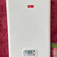 پکیج دیواری لورچ مدل هیرو ( 24000 )