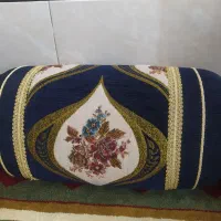 بالشت|رختخواب، بالش، پتو|بهبهان, |دیوار