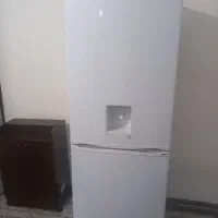 یخچال فریزر