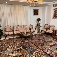 فروش اپارتمان