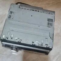 ضبط پایونراصلی
